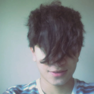 Foto de perfil de RCHRD VD