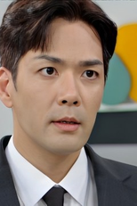 6회 (6회)