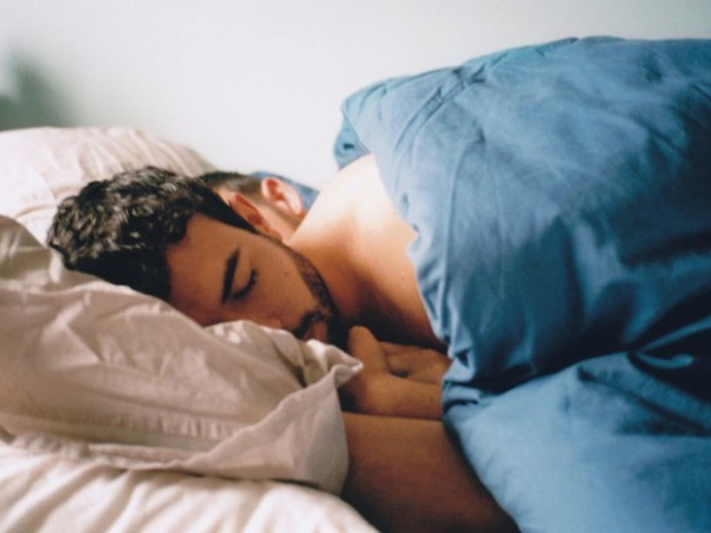 Foto 3 de Final de Semana