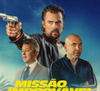 Missão: Improvável