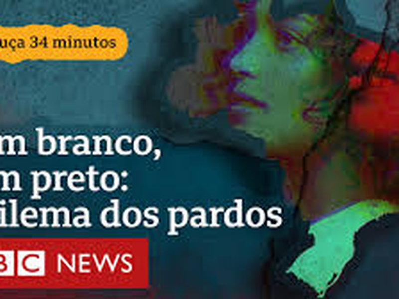 Foto 2 de Brasil Partido (Áudio)