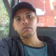 fabianosantossousa5