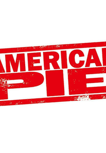 American Pie 10 (American Pie 10)