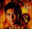 Mass Destruction: The Return of Don "The Dragon" Wilson