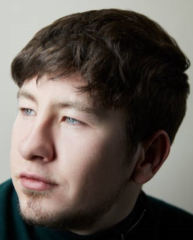 Barry Keoghan - Foto 9