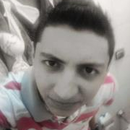 André Amorim