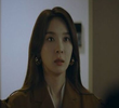 문밖의 진실