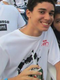 Josecleber Matias