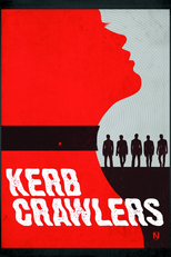 Kerb Crawlers (Kerb Crawlers)