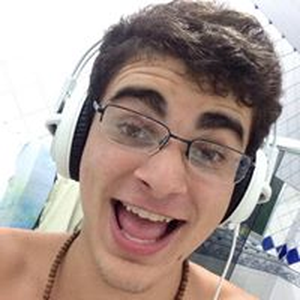 Foto de perfil de João
