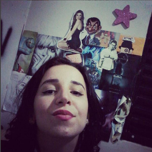 Foto de perfil de Raquel de Pieri