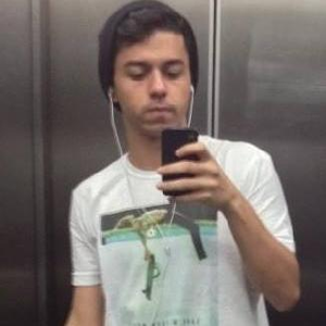 Foto de perfil de Rafael