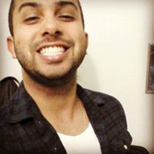Foto de perfil de Victor