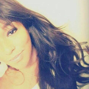 Foto de perfil de Raisa Sant' Ana