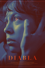Diabla (Diabla)