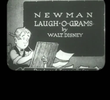 Newman Laugh-O-Grams