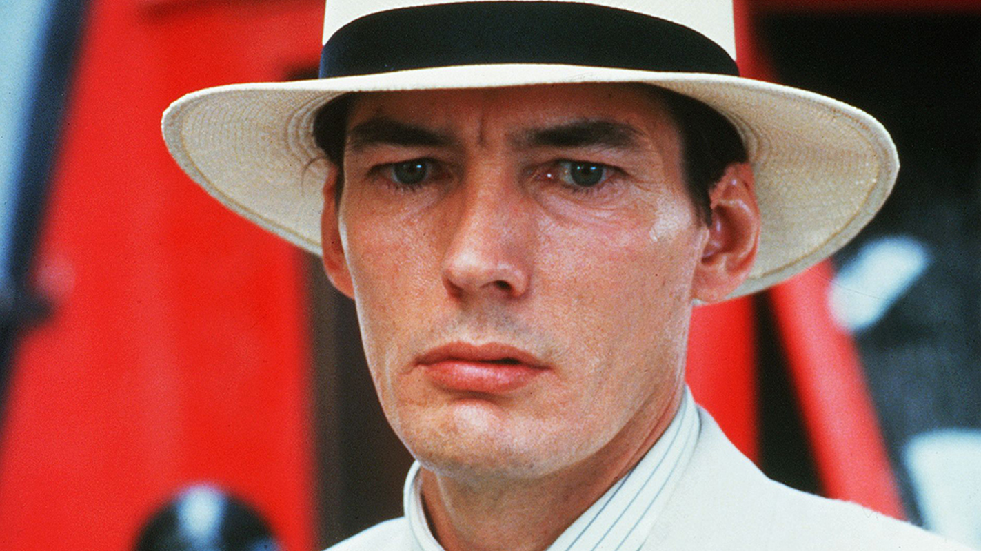 Billy Drago - Foto 1