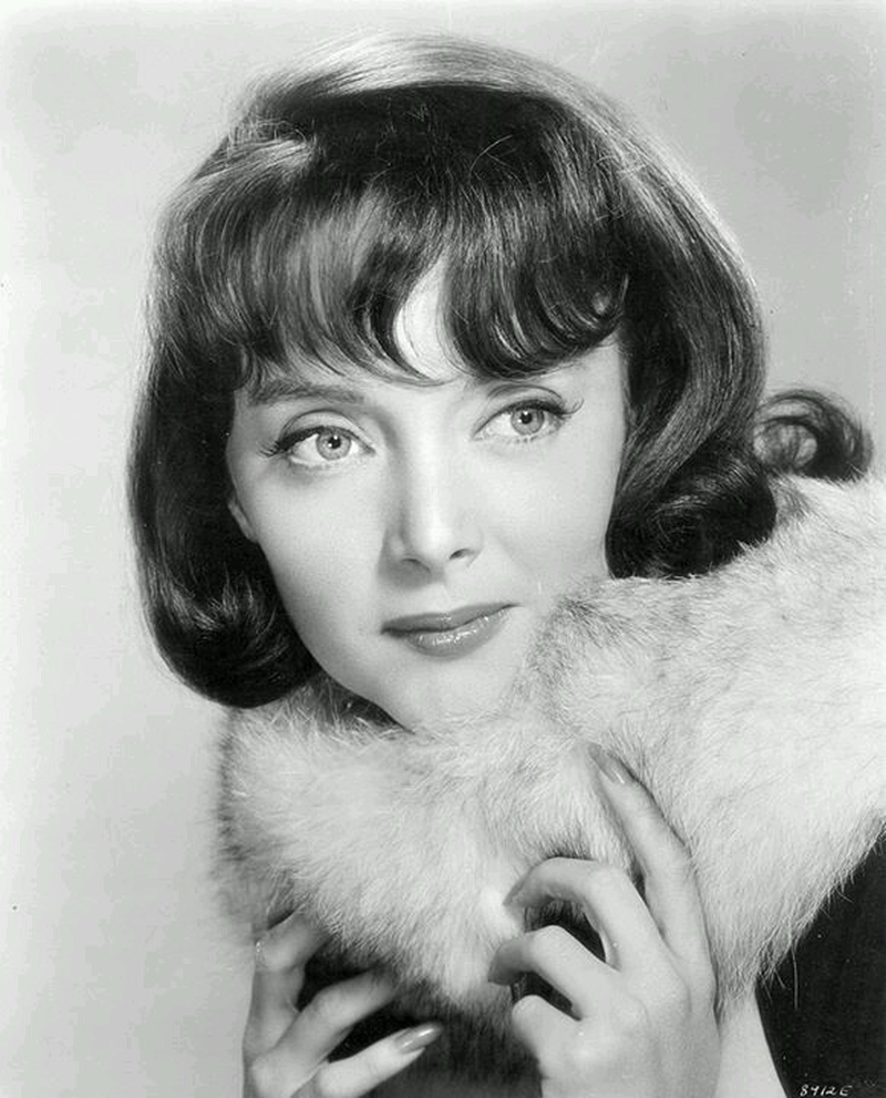 Carolyn Jones - Foto 2