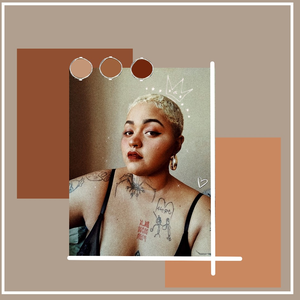 Foto de perfil de Larissa Azevedo