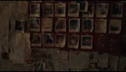 AL FINAL TODOS MUEREN - Trailer oficial HD
