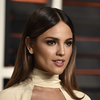 Eiza González - Foto 8