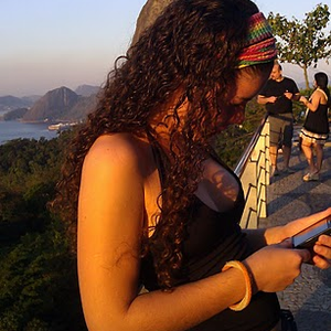Foto de perfil de Elis