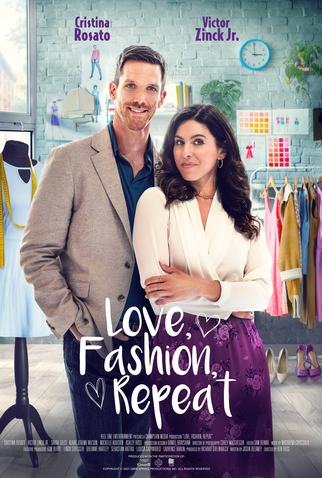 Poster 1 de Filme não possui (2022)