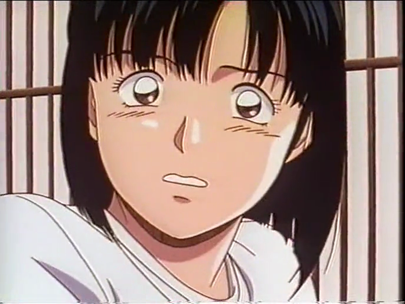 Foto 1 de Ganbarist! Shun