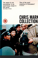 Vamos Falar de Paris: Maspero. As palavras têm significado (On vous parle de Paris: Maspero. Les mots ont un sens)