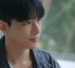 꿍꿍이