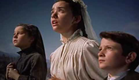 The Miracle of Our Lady of Fatima - Part 04 of 10 /Complete movie in English/