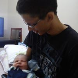 Foto de perfil de José