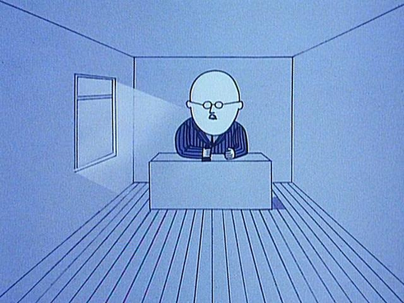 Foto 1 de Henry, 9'Till 5