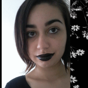 Foto de perfil de Carol ★
