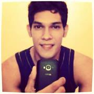 Foto de perfil de Bruno