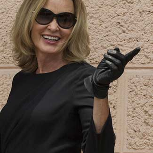 Foto de perfil de Diogo