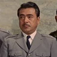 Jun Tazaki
