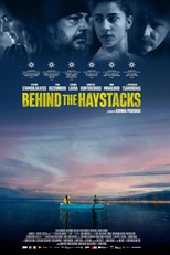 Behind the Haystacks (Piso apo tis thimonies)