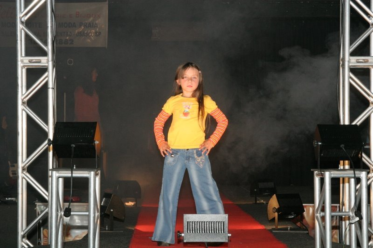 karoline - Foto 2