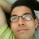 Foto de perfil de Bruno Andrade