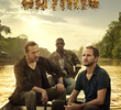 Guyane (1ª Temporada)