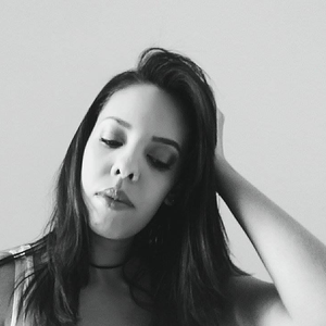 Foto de perfil de Priscilla