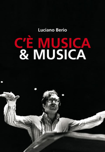 C’è Musica & Musica (C’è Musica & Musica)
