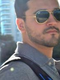 Leo Lebarbenchon