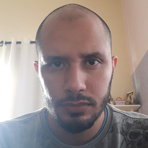 Foto de perfil de Rondinelli