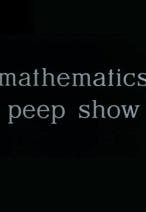 Mathematics Peep Show (IBM Mathematical Peep Show)