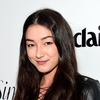 Natasha Liu Bordizzo - Foto 6