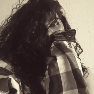 Foto de perfil de Vanessa