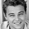 Leonardo DiCaprio