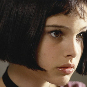 Foto de perfil de carol